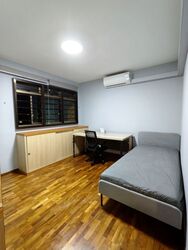 Blk 678A Edelweiss@jurong (Jurong West), HDB 4 Rooms #560865531